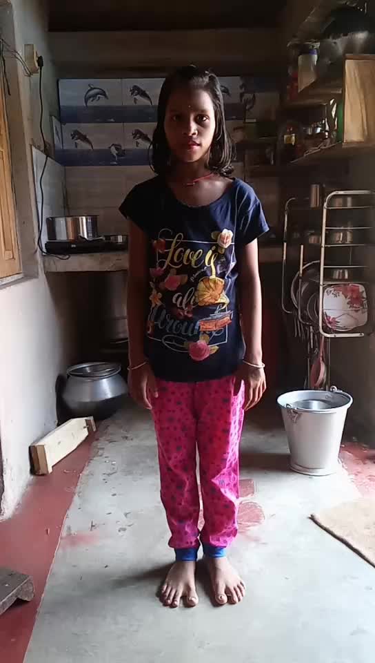 @Binod Swain