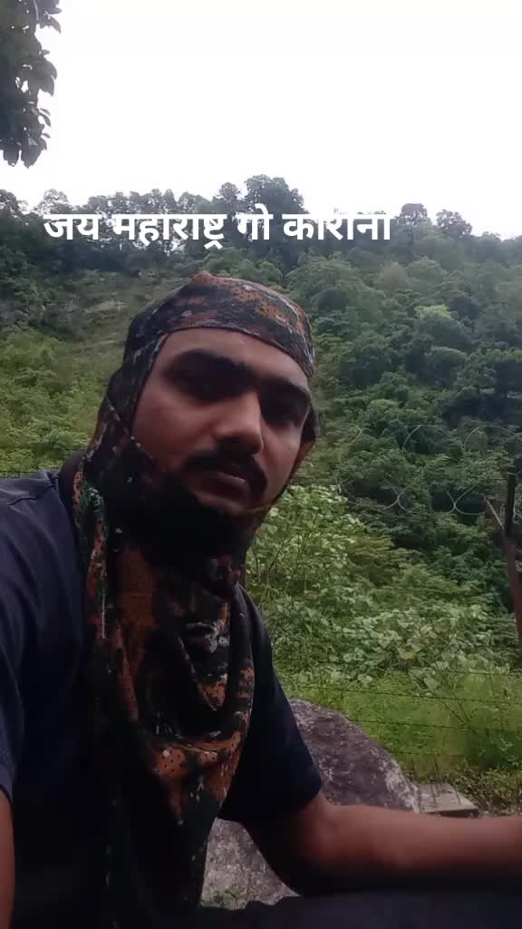 @vikas nakade