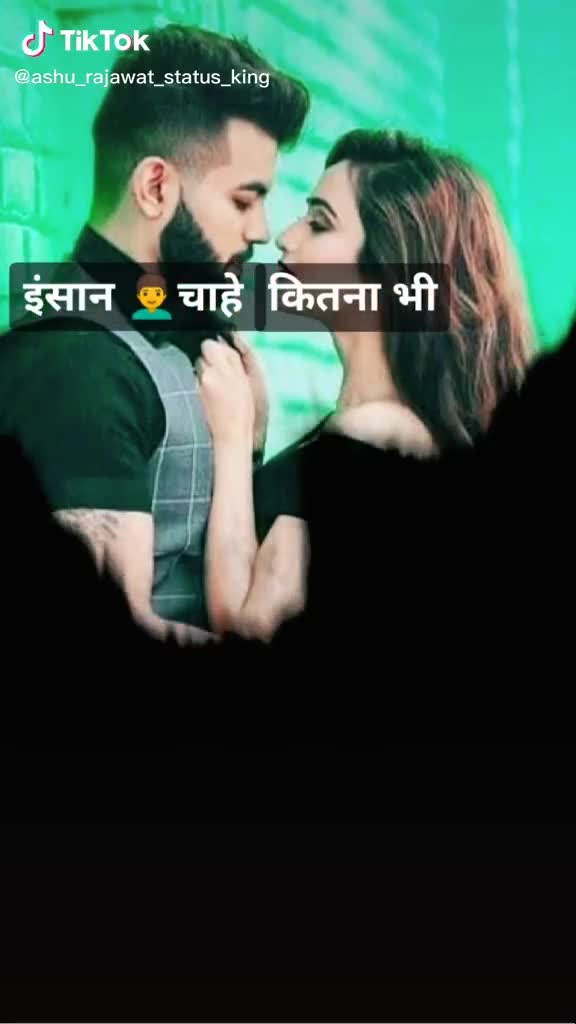 @Susheel Kushwah
