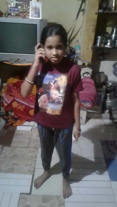 @shankarbevadi56