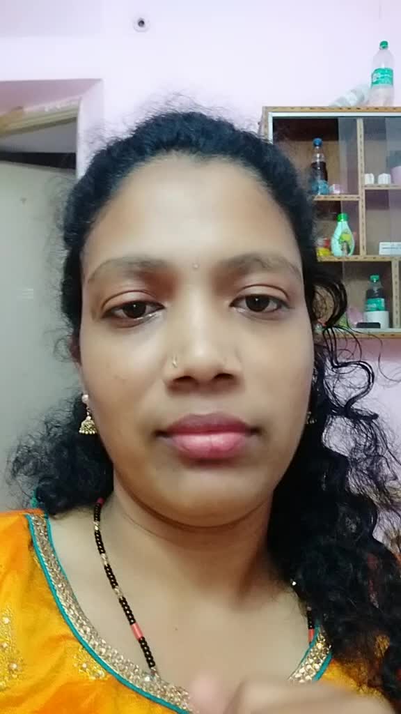 @user503024
