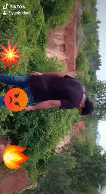@Arun Gopal Yadav N