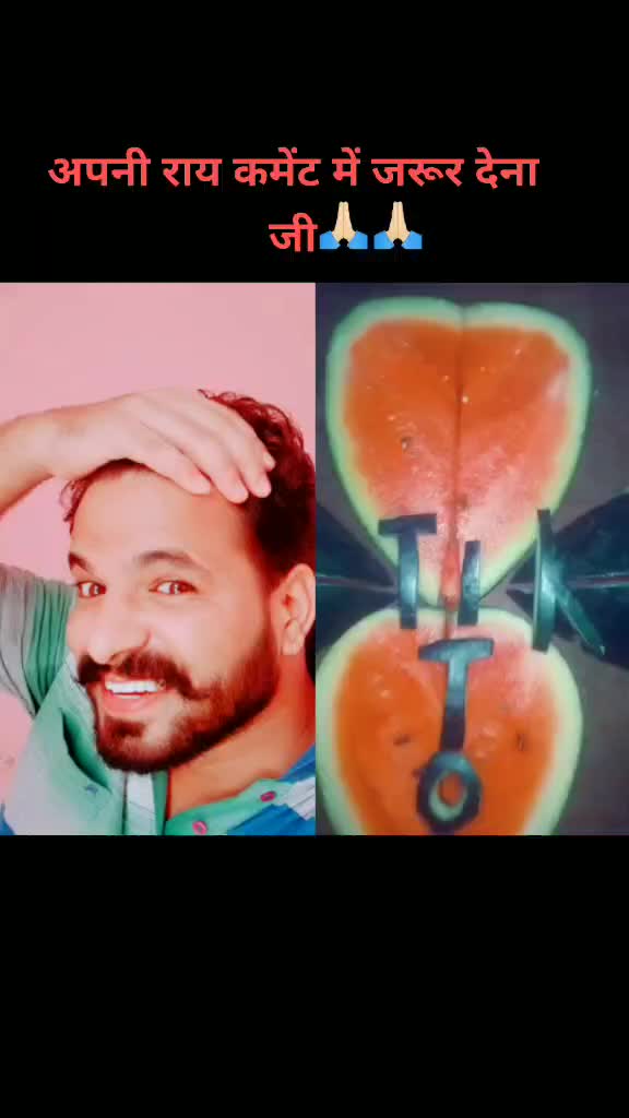 @gokuljoshi