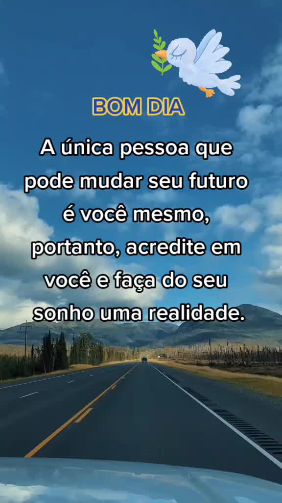 @Juliano Oliveira