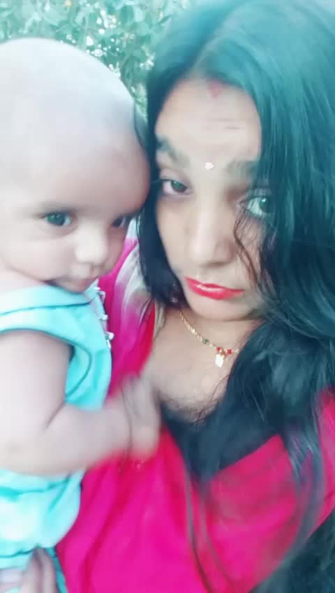 @poojamehras