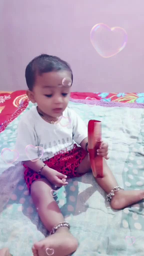 @Rahul Kamble