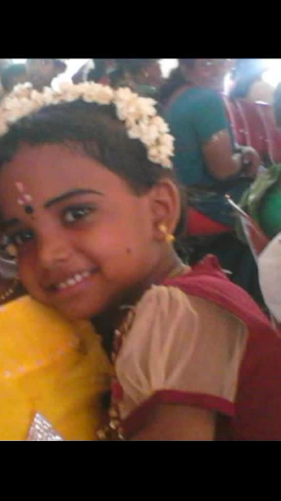 @Soman Raji