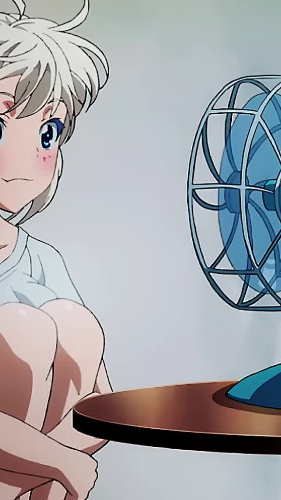@Anime_Wallpaper uwu