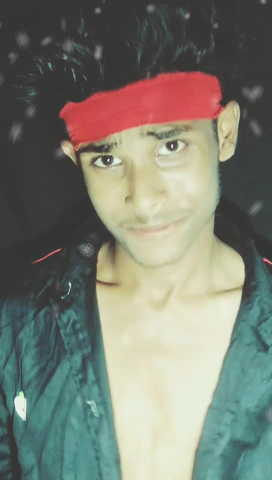 @👑Chandan raj👑C❤P