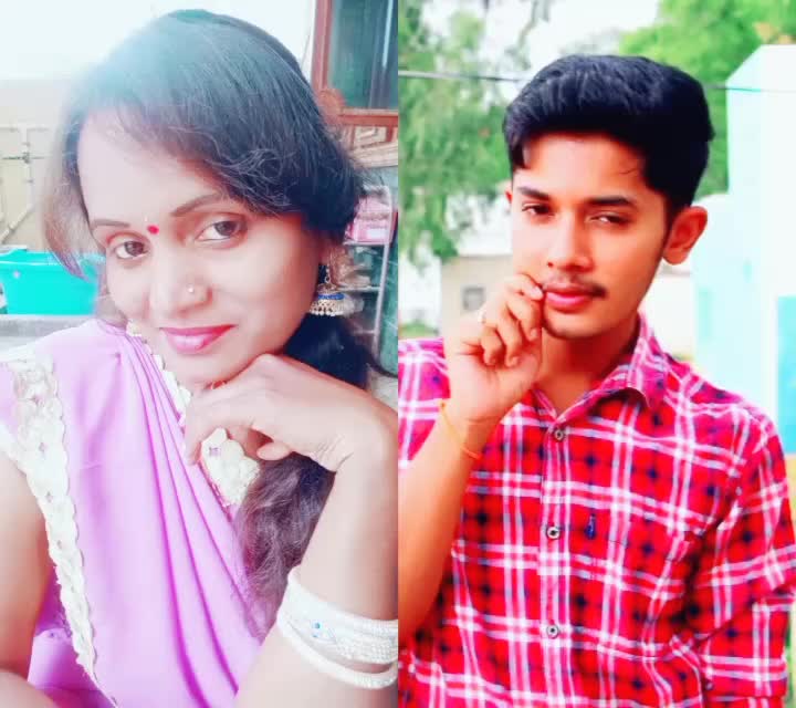 @lalitha