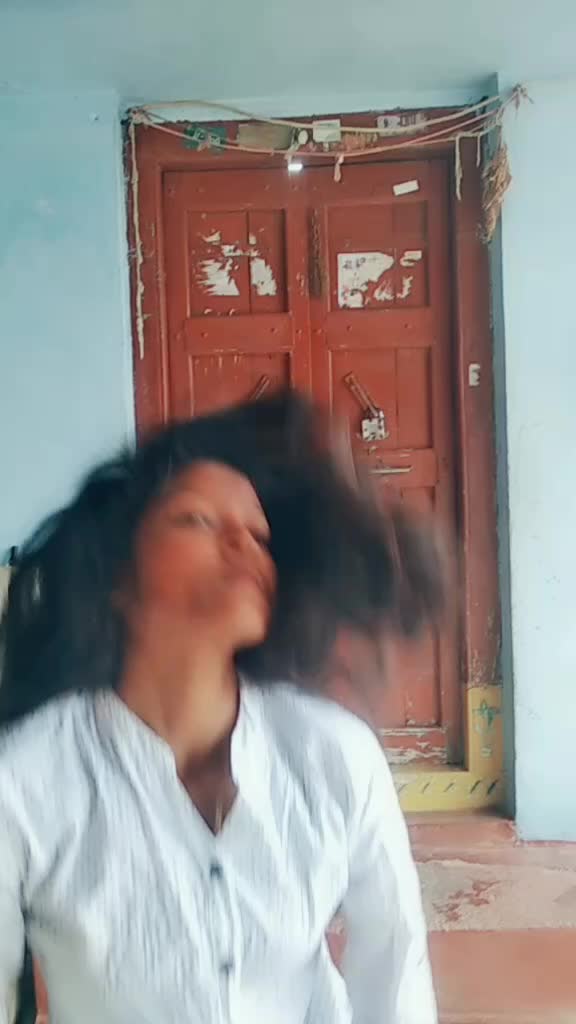 @Anju