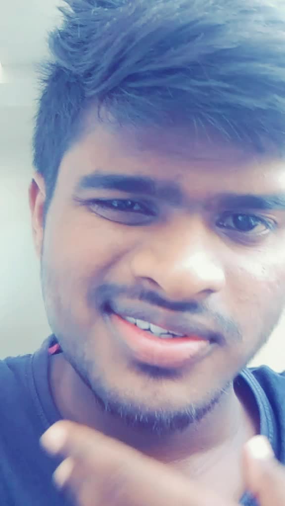@Srikanth@siri