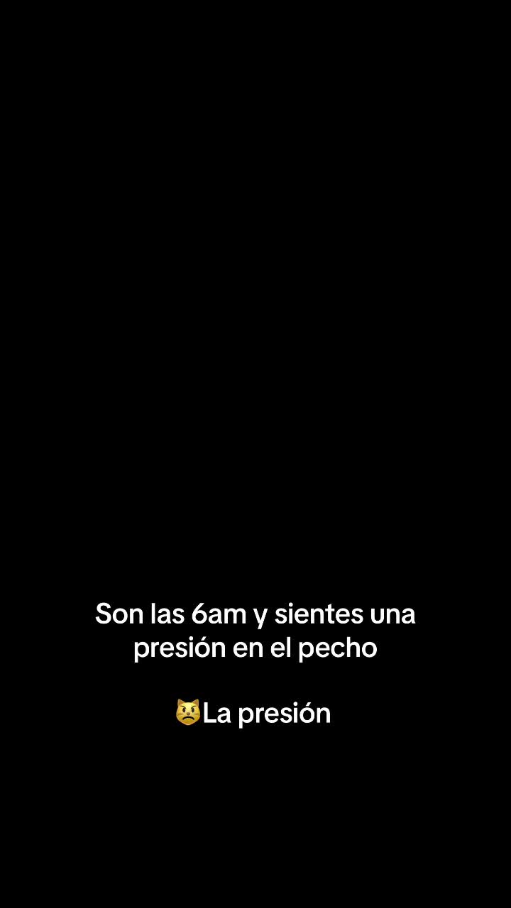 @ale_garciar0