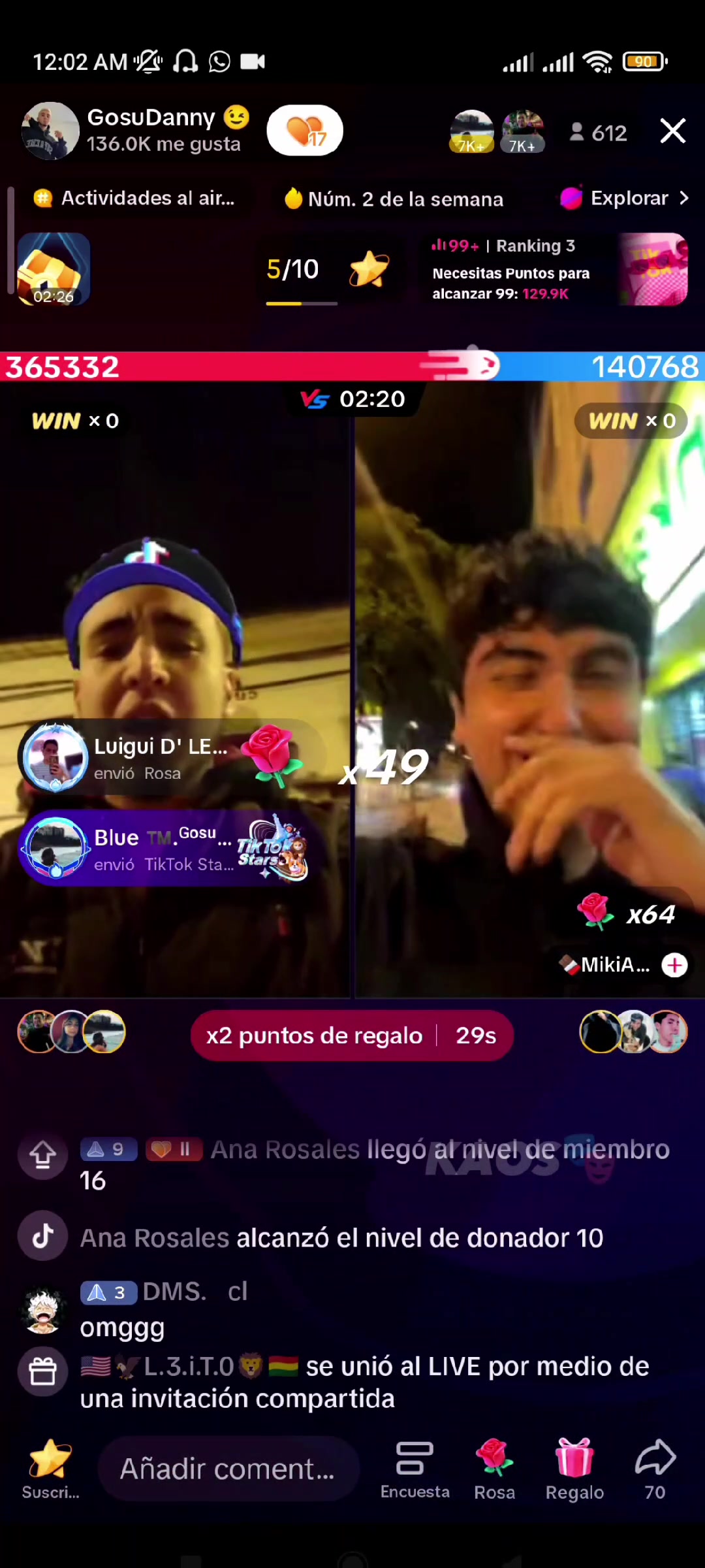 @GosuDanny 😉