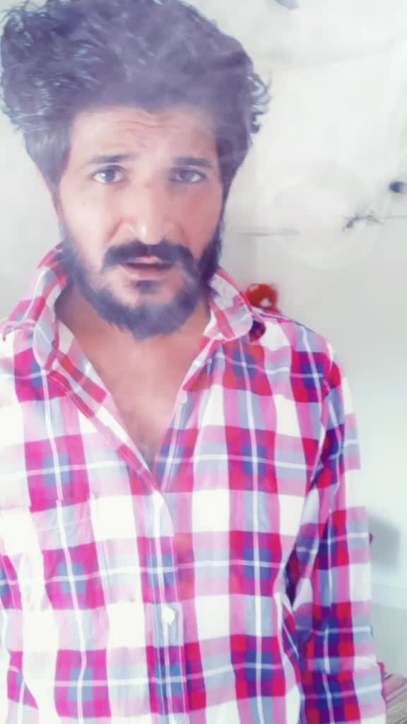@मीणा जी