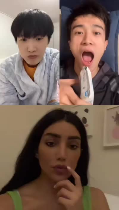 @asiya tasosiyt