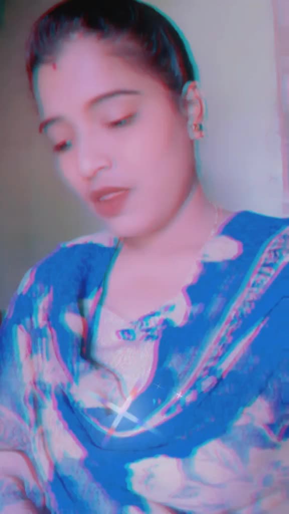 @shruthi Manju