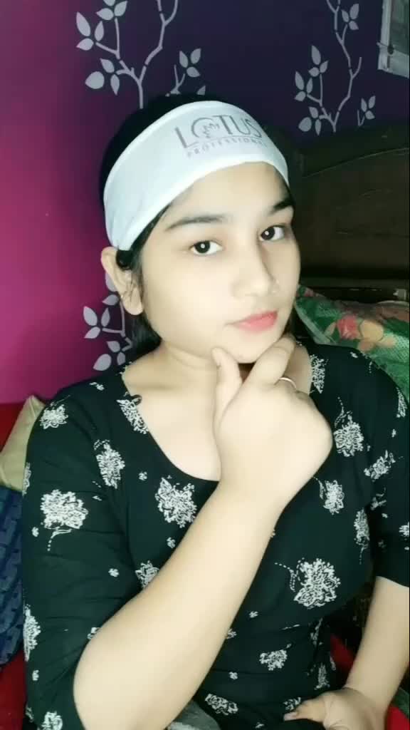 @🙂Aashu_Makeover🙂