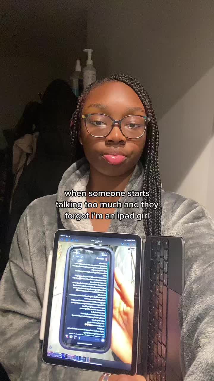 @zara wg