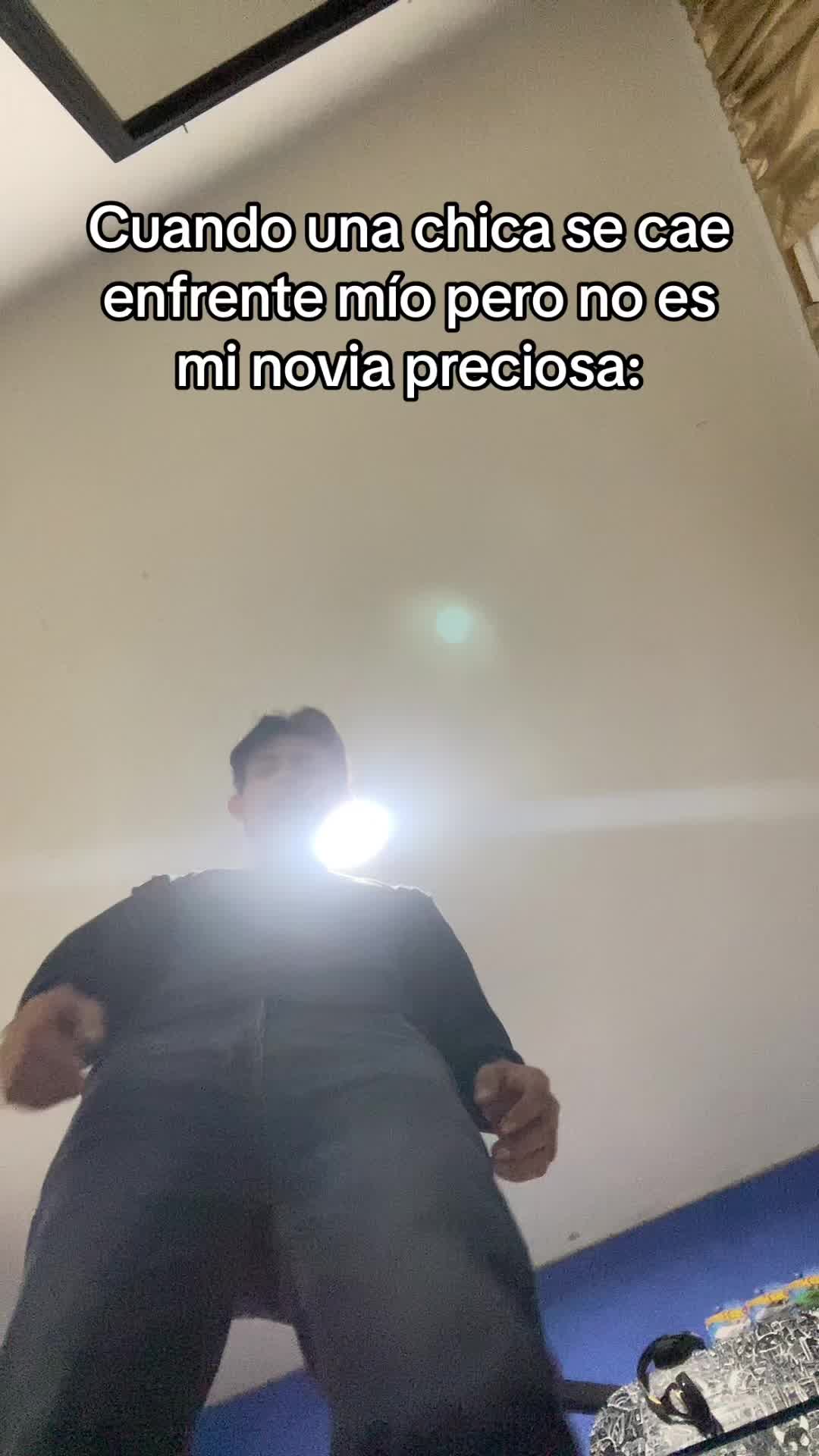 @DanPonce