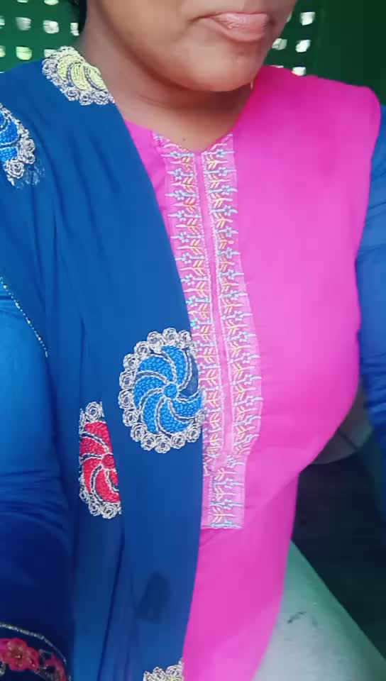 @asha lathaaaa amma🤱