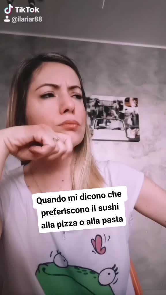 @Sghi82