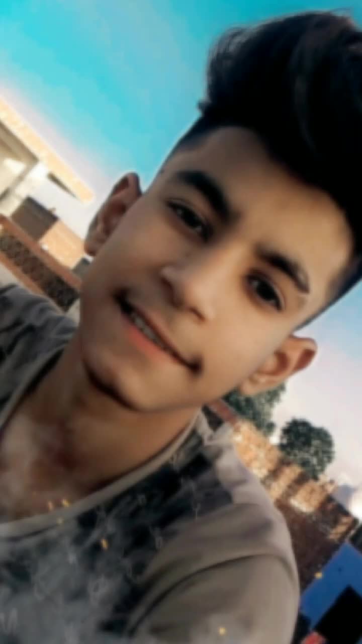 @&hearts;️لزعرں