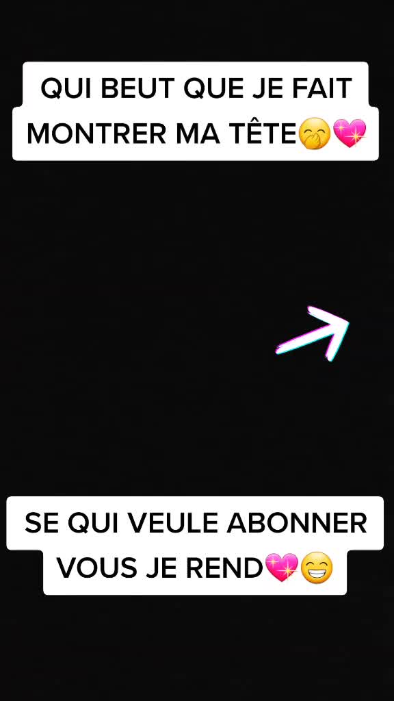 @David Flores
