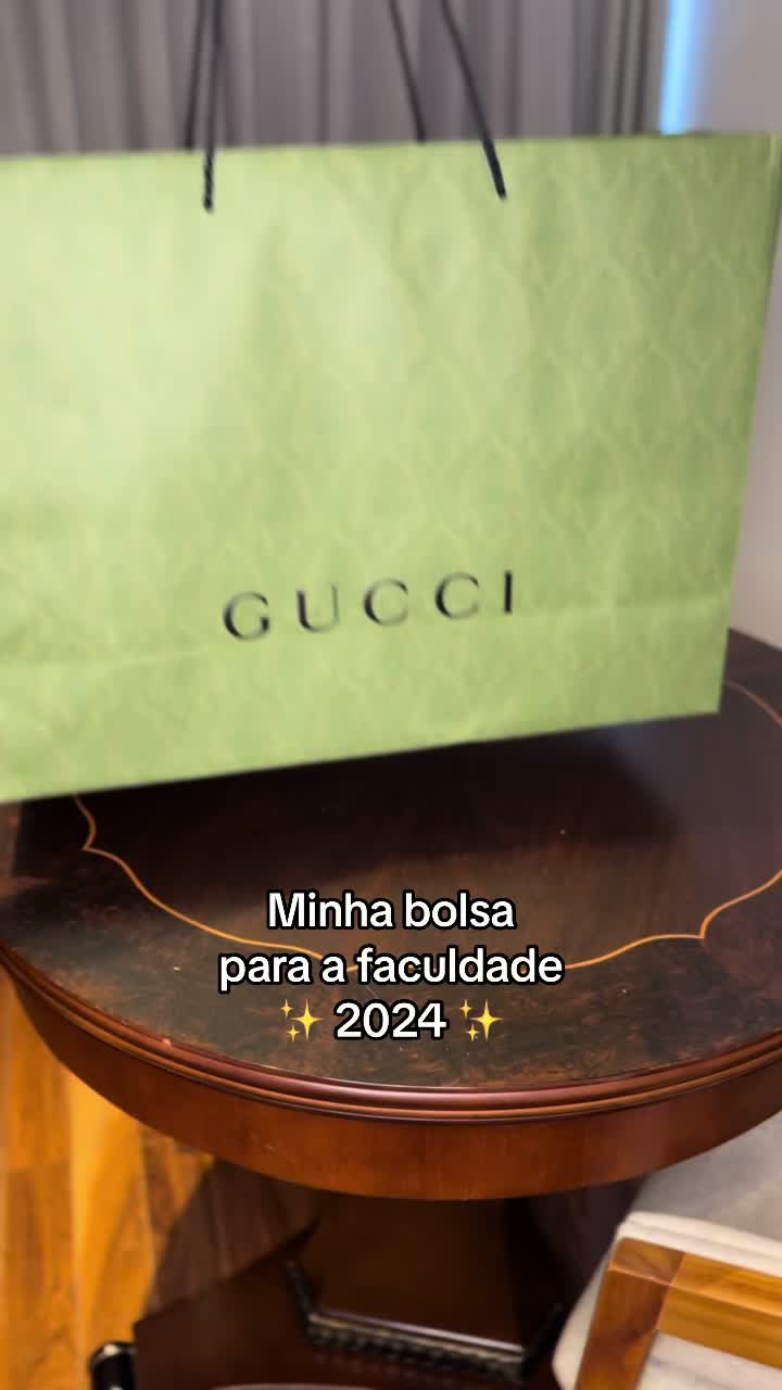 @Yuriane Barbosa
