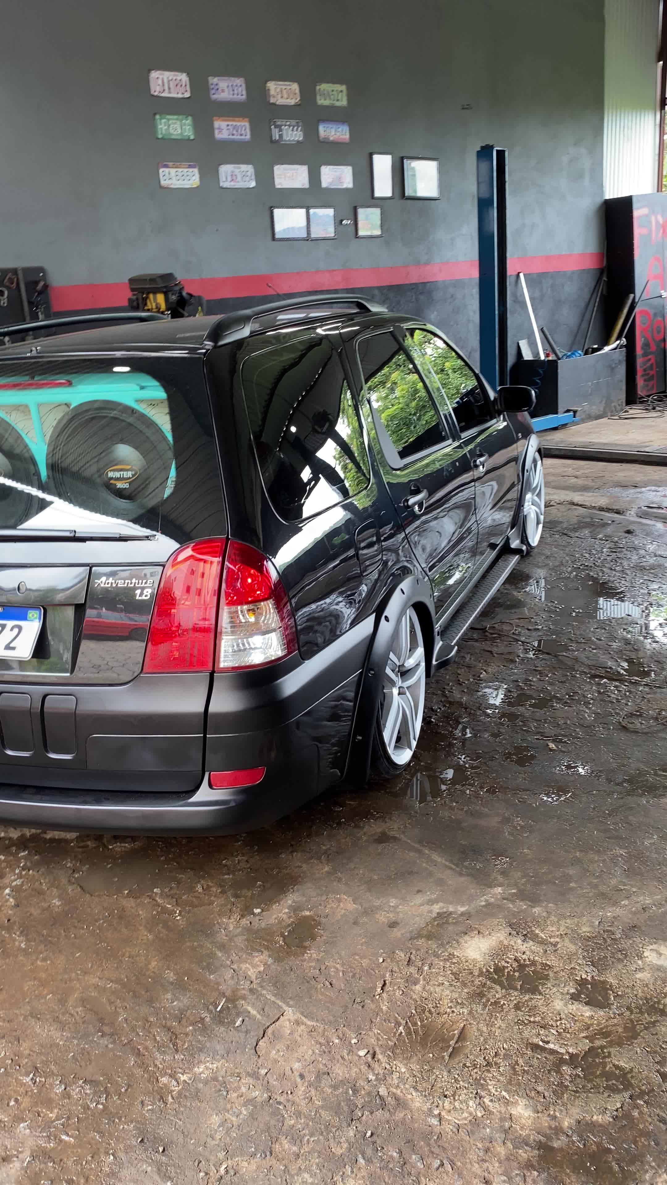 @civic__cabuloso