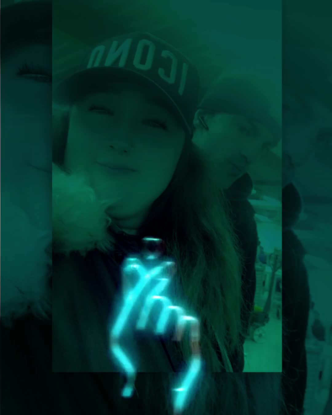 @kaieberhardt225