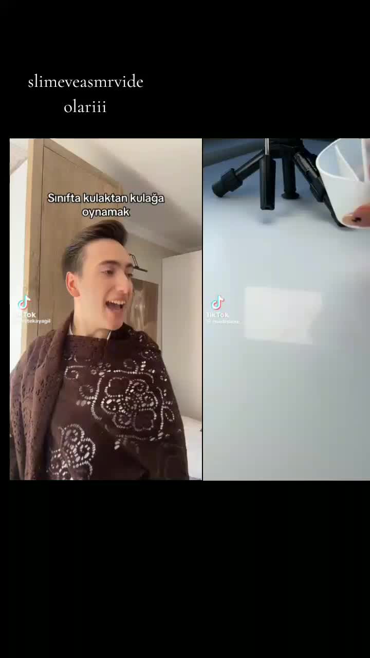 @Rümeysa💫🤍