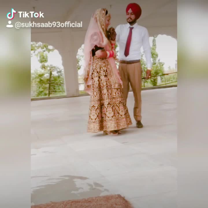 @Sukh