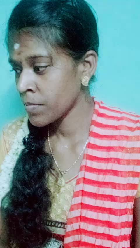 @Divya