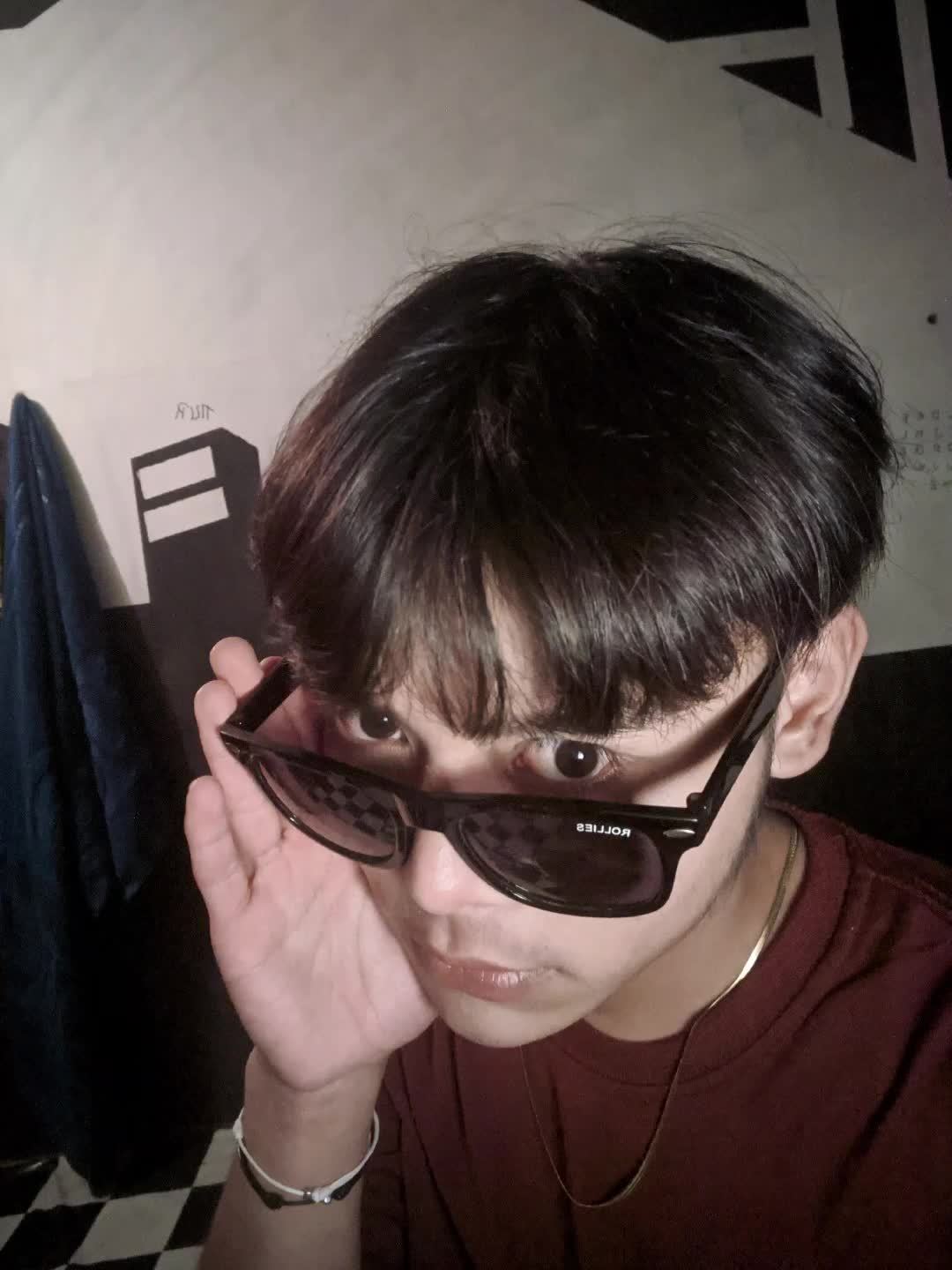 @Reyy