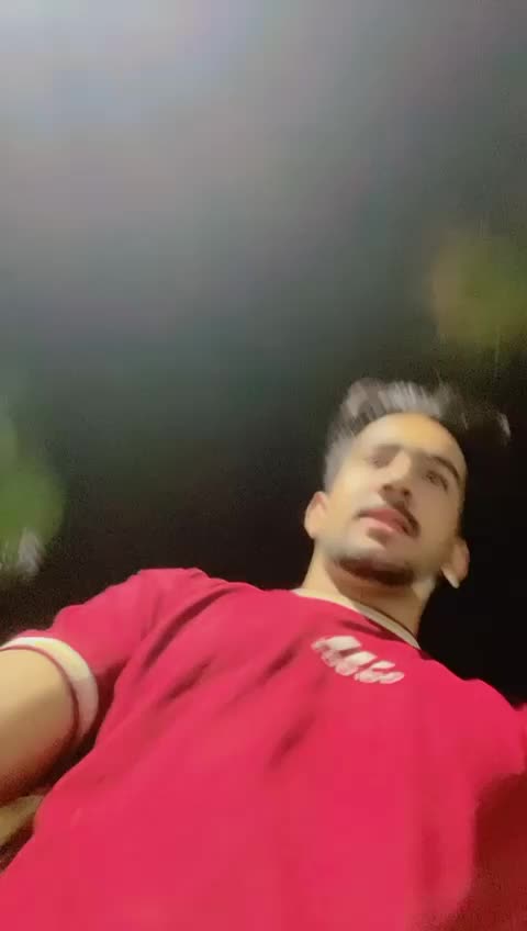 @Husnain Bajwa