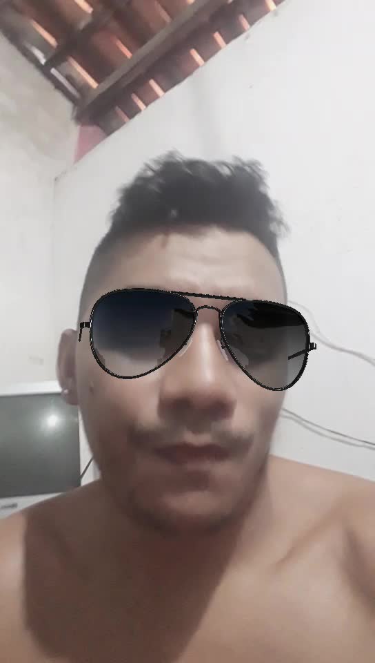 @Olavo Souza