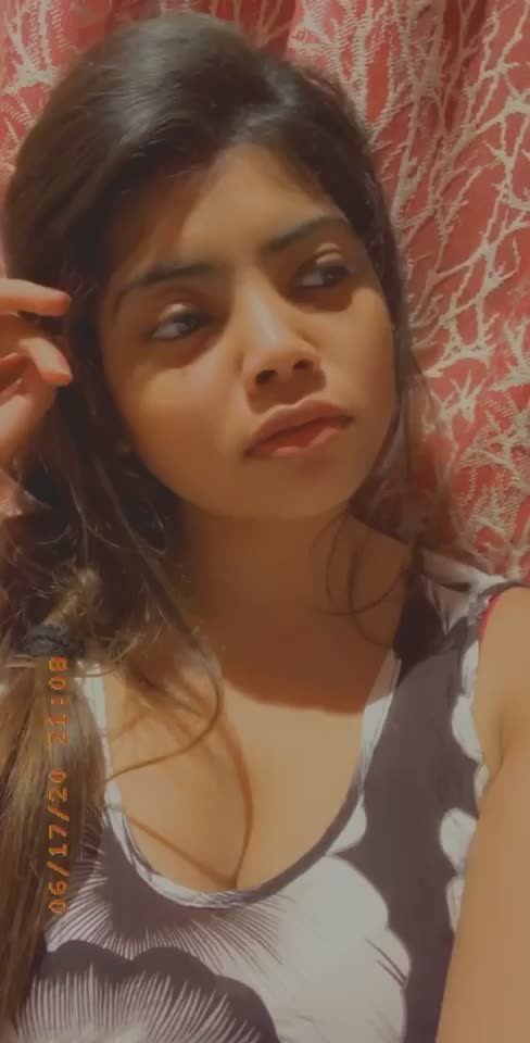 @ItsRutu8😋