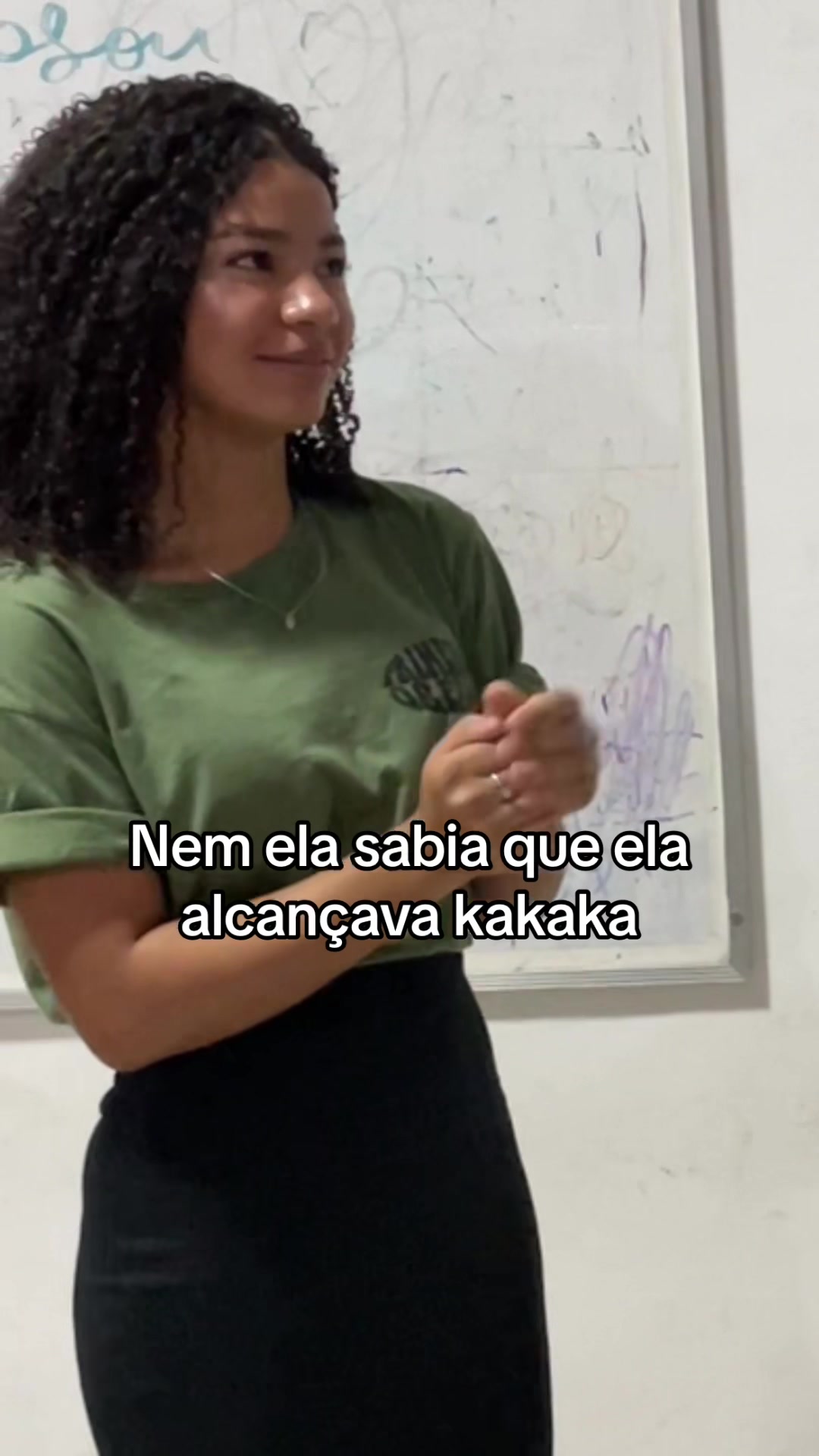 @Thiago Garcia