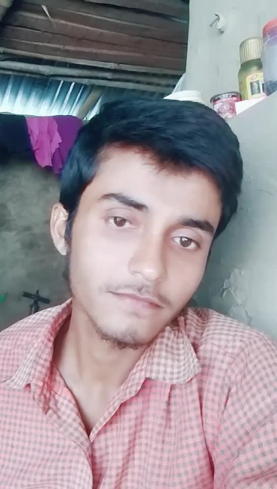 @Soumya Mondal