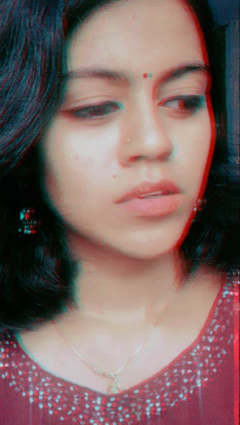 @devika shybu
