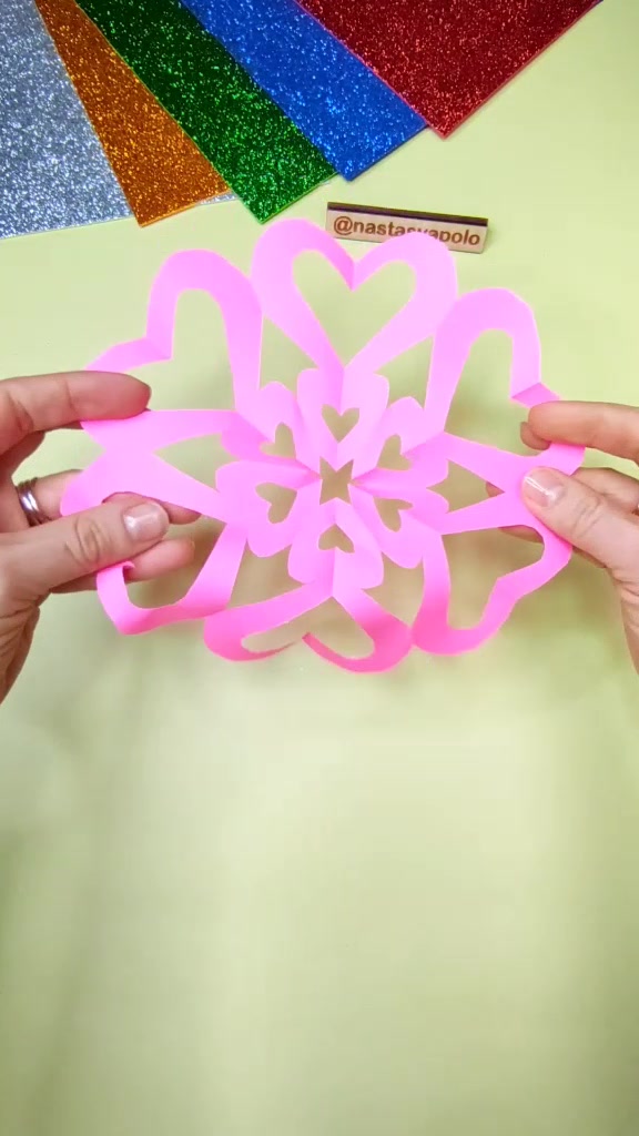 @DIY ❤ LIFEHACKS