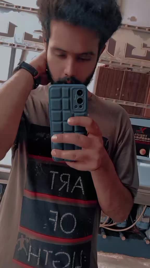 @⟵͇̽༎͢🔥𝐀ѕ፝֩֯֟нգ&deg;༎꯭🖤