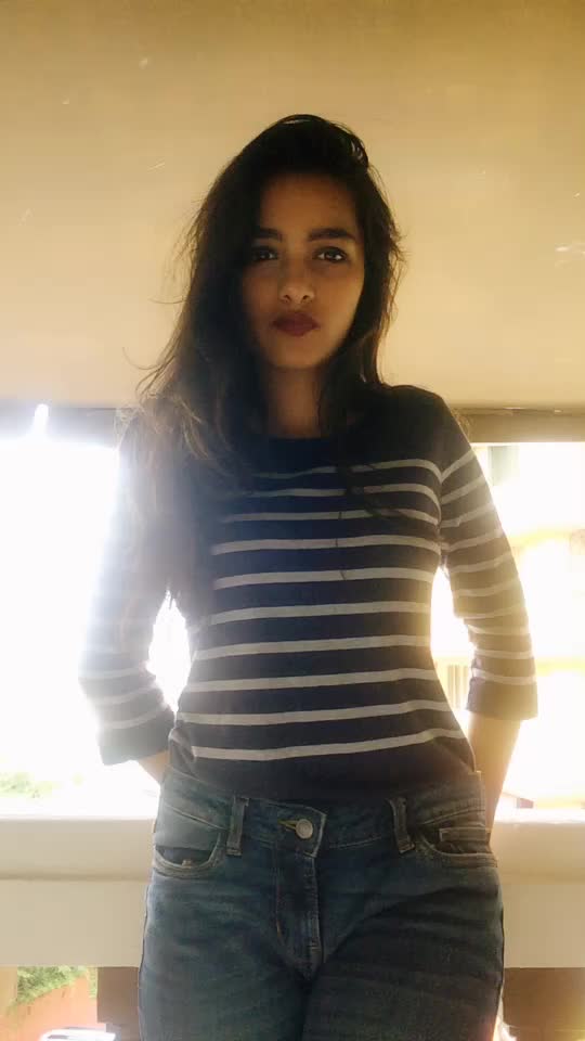 @Ayesha 🔥👑