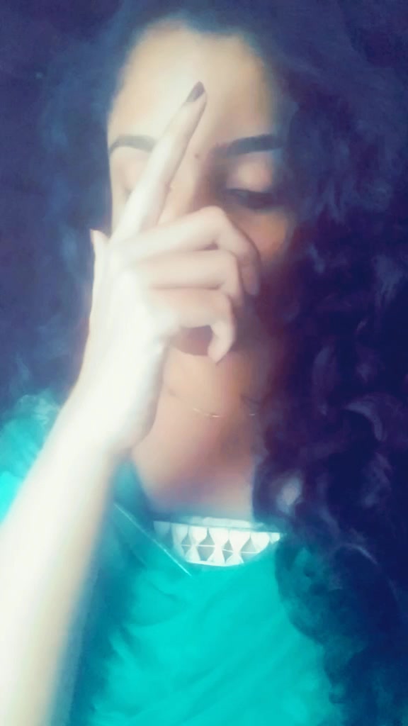 @himasree