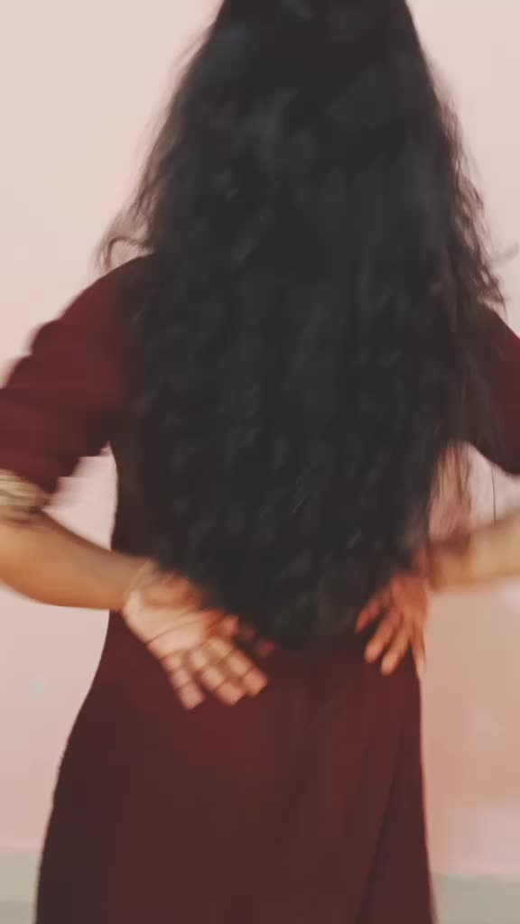 @Jyoti Pawar