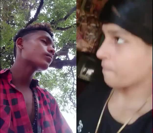 @🙏Karan bhai cg boy🙏