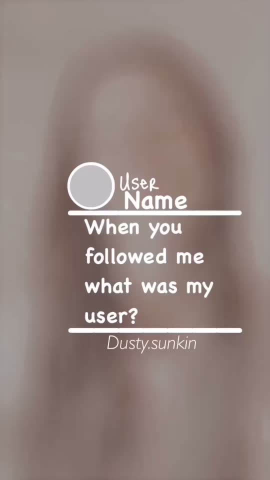 @hey