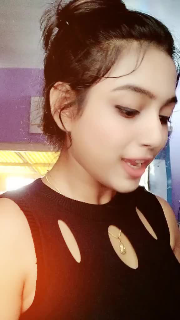 @Tanvi Priyanka Pal