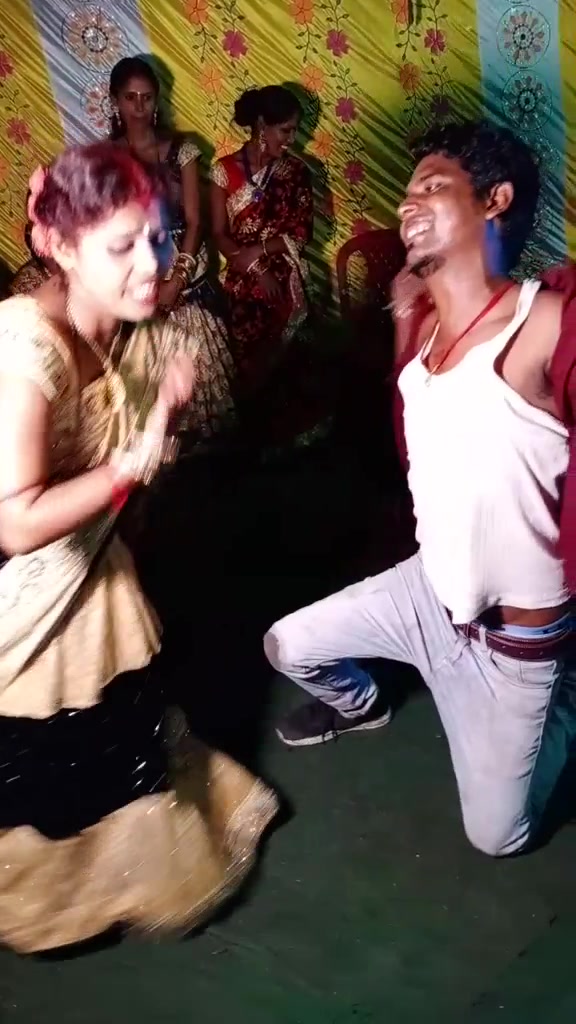 @Bhakti Das